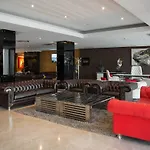 Szálloda Marine Sea View 5*