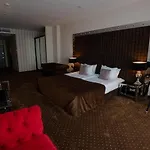 Marine Sea View 5* Одесса