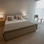 Marine Sea View 5* Odessza