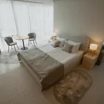 Marine Sea View