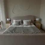 Szálloda Marine Sea View 5*