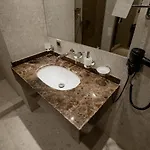 Marine Sea View 5* Одесса