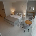 Marine Sea View 5*