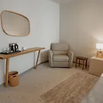 Marine Sea View 5* Odessza
