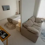 Szálloda Marine Sea View 5*