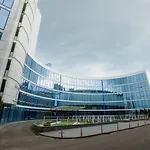 Marine Sea View Отель Одесса