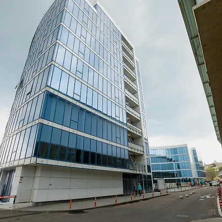 ホテル Marine Sea View