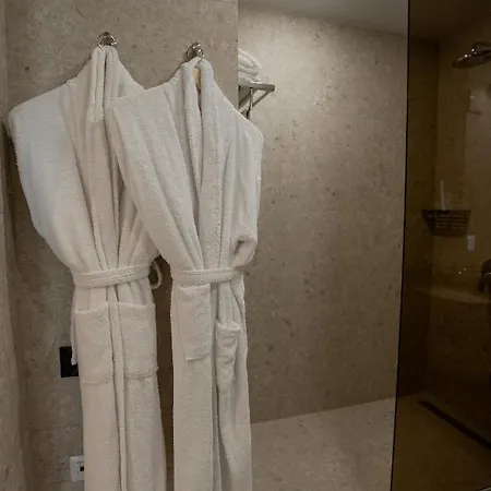 Marine Sea View 5* Odessa