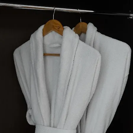 Hotel Marine Sea View