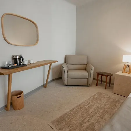 Marine Sea View 5* Odessza