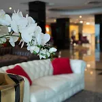 Hotel Marine Sea View 5*