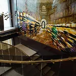 Marine Sea View 5*