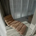 Marine Sea View Hotel 5*