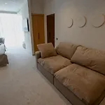 Marine Sea View Hotel 5*