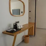 Marine Sea View 5*