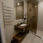 Marine Sea View Hotel 5*