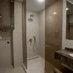 Hotel Marine Sea View