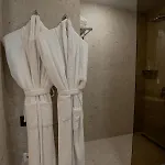 Marine Sea View 5* Odesa