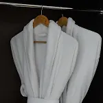 Hotel Marine Sea View