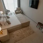 Marine Sea View Hotel