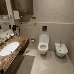 Marine Sea View 5*