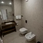 Hotel Marine Sea View 5*