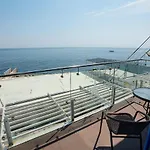 Marine Sea View Hotel