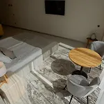 Marine Sea View 5*