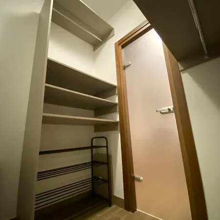Marine Sea View 5* Odessa
