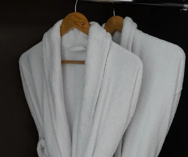 Hotel Marine Sea View