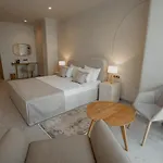 Marine Sea View Hotel Odessa