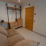 Marine Sea View 5*