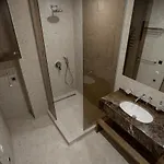 Hotel Marine Sea View 5*