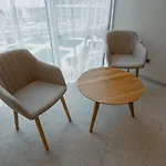 Marine Sea View 5* Odessa