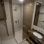 Marine Sea View Hotel
