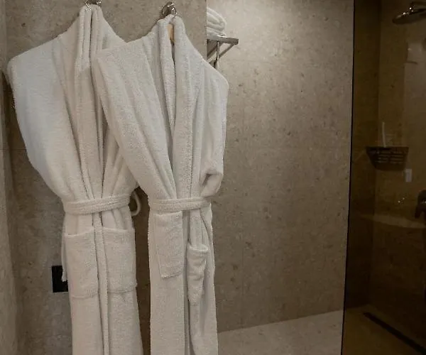 Marine Sea View 5* Odessa